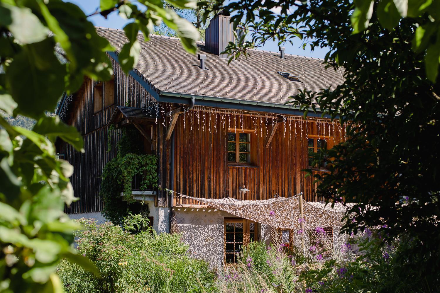 Auberge Du Moulin De Lere Vailly Bagian luar foto