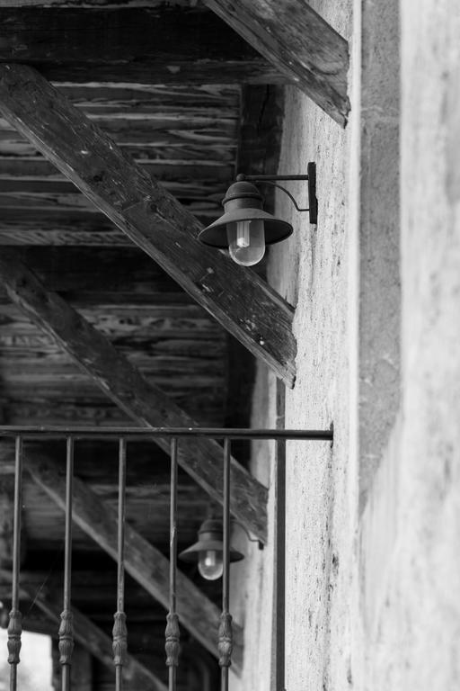 Auberge Du Moulin De Lere Vailly Bagian luar foto