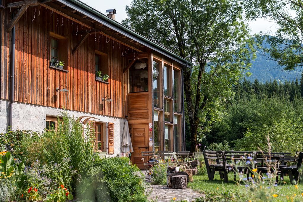 Auberge Du Moulin De Lere Vailly Bagian luar foto